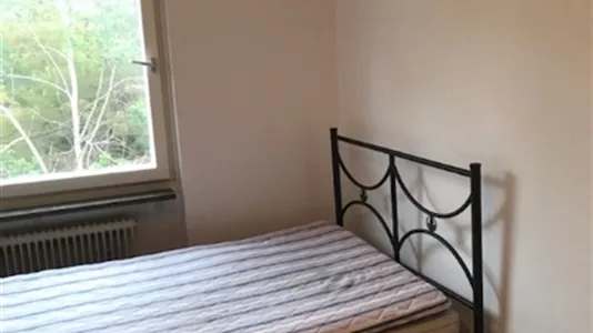 Rum i Söderort - foto 3