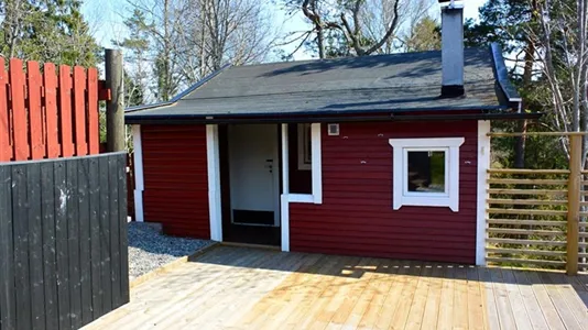 Hus i Huddinge - foto 4