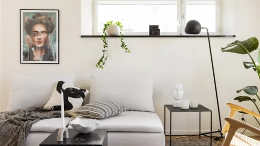 Lägenheter i Norra hisingen - foto 9