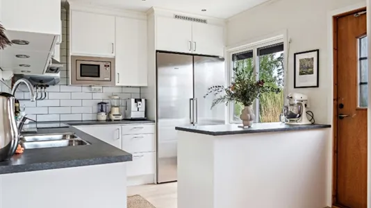 Hus i Götene - foto 8