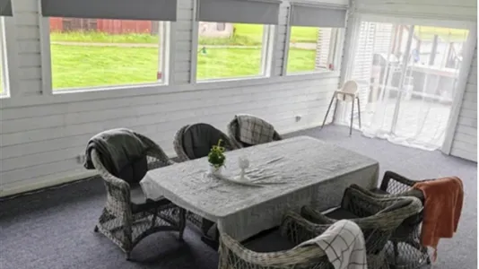 Hus i Kungsör - foto 13