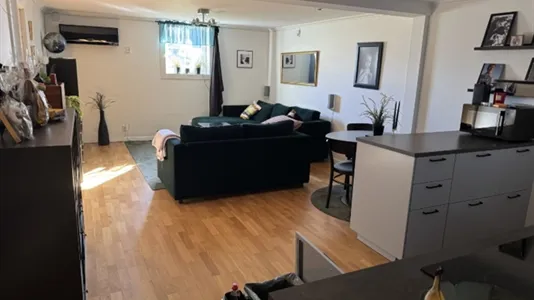 Lägenheter i Upplands Väsby - foto 6