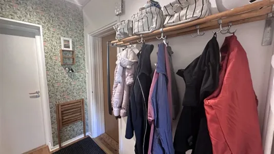 Lägenheter i Söderort - foto 14