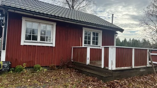 Lägenheter i Bollebygd - foto 6