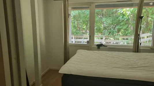 Lägenheter i Norrtälje - foto 4