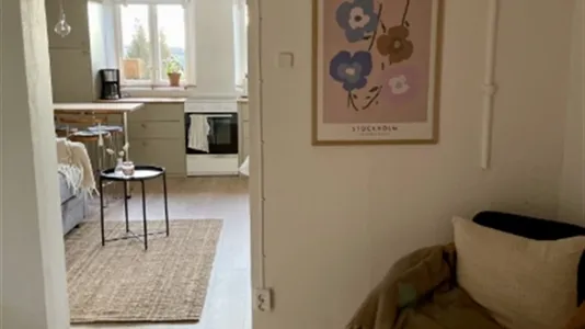 Lägenheter i Jönköping - foto 2