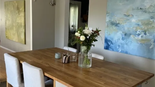 Hus i Vellinge - foto 2