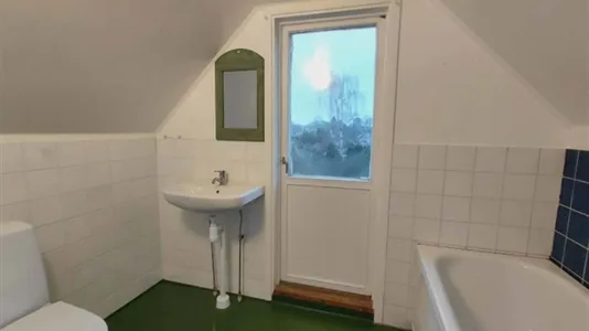 Hus i Torsås - foto 10