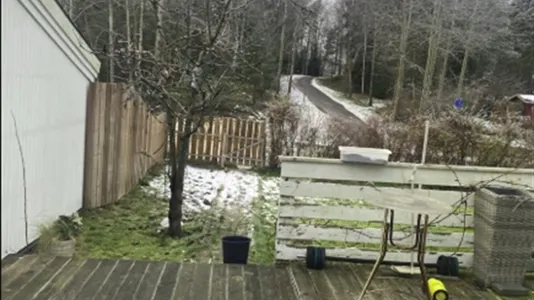 Lägenheter i Huddinge - foto 15