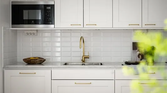 Lägenheter i Nacka - foto 2