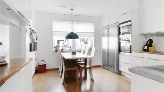 Hus i Sundbyberg - foto 2