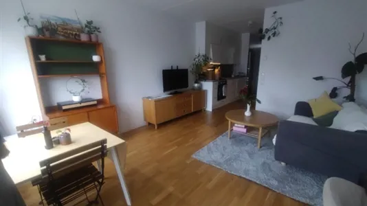 Lägenheter i Upplands Väsby - foto 2