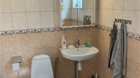 Hus i Uppsala - foto 14