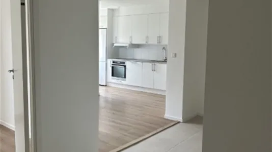 Lägenheter i Nyköping - foto 3