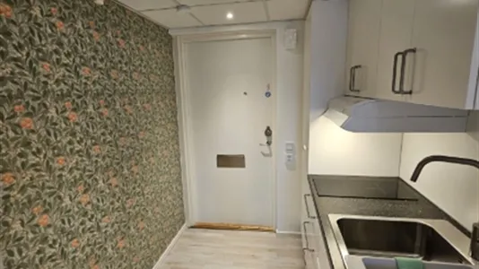 Lägenheter i Nacka - foto 5