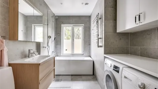 Hus i Nacka - foto 6