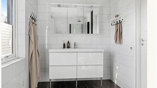 Hus i Håbo - foto 15