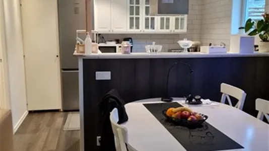 Hus i Västra hisingen - foto 3