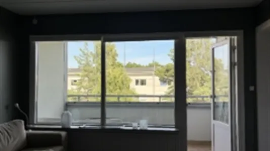 Lägenheter i Haninge - foto 9