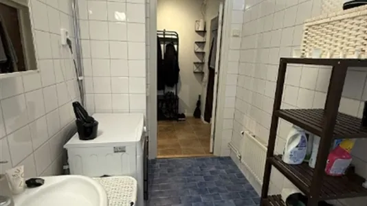 Lägenheter i Solna - foto 9