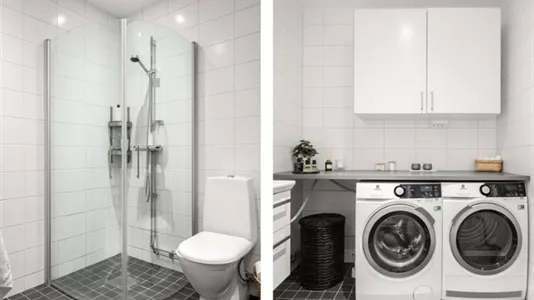 Lägenheter i Nacka - foto 11