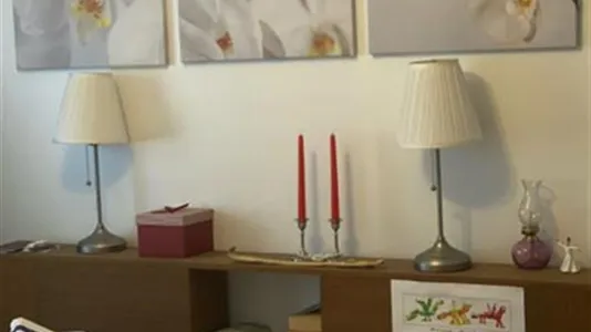 Lägenheter i Huddinge - foto 9