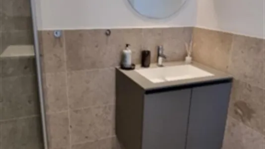 Lägenheter i Gotland - foto 10