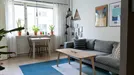 Lägenhet att hyra, Söderort, &lt;span class=&quot;blurred street&quot; onclick=&quot;ProcessAdRequest(2472851)&quot;&gt;&lt;span class=&quot;hint&quot;&gt;Se gatunamn&lt;/span&gt;[xxxxxxxxxx]&lt;/span&gt;