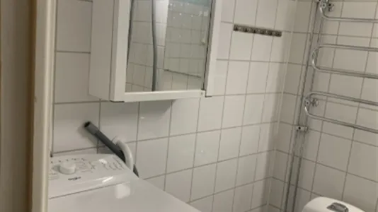 Lägenheter i Sollentuna - foto 12
