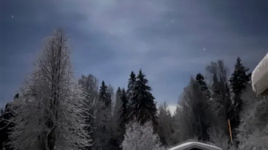 Hus i Tierp - foto 10