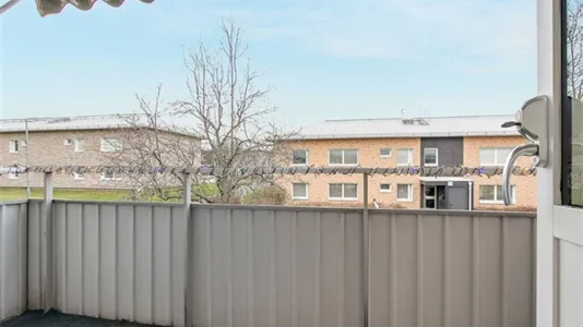 Lägenheter i Botkyrka - foto 15