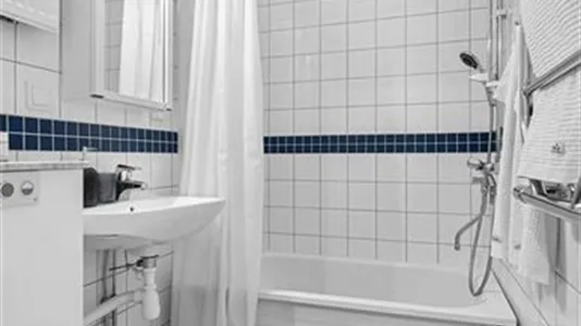 Lägenheter i Västerort - foto 6