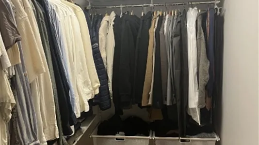 Lägenheter i Partille - foto 9