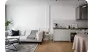 Lägenhet att hyra, Nacka, Nacka Strand, Fabrikörvägen<span class="blurred street-number" onclick="ProcessAdRequest(3698891)"><span class="hint">Se väg-nr</span>[xxxxxxxx]</span> - Ca. 55m2, Ca. 15 500&nbsp;kr.