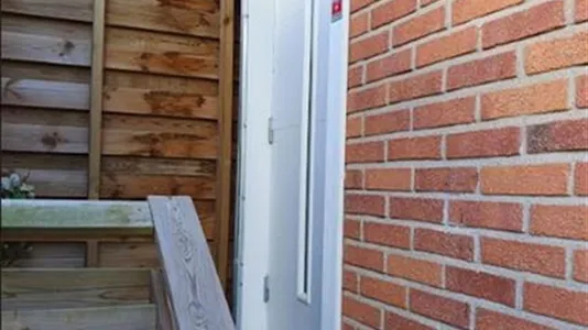 Lägenheter i Haninge - foto 12