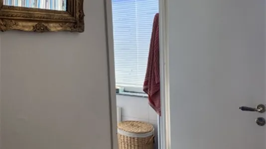 Hus i Söderort - foto 13