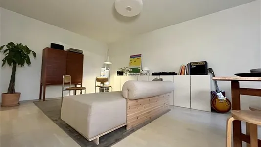 Lägenheter i Södermalm - foto 3