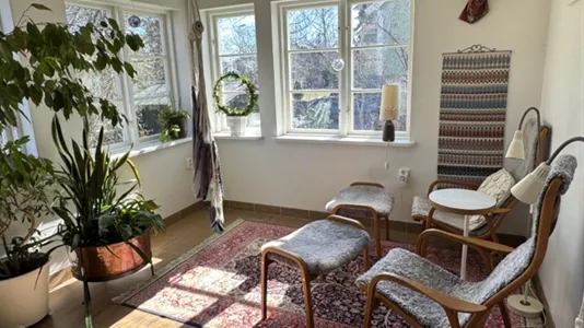 Hus i Sollentuna - foto 3
