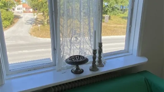 Lägenheter i Gotland - foto 3