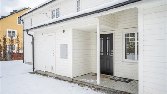 Hus i Haninge - foto 10