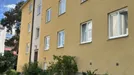 Lägenhet att hyra, Söderort, Kubbegatan<span class="blurred street-number" onclick="ProcessAdRequest(3691120)"><span class="hint">Se väg-nr</span>[xxxxxxxx]</span> - Ca. 55m2, Ca. 11 500&nbsp;kr.