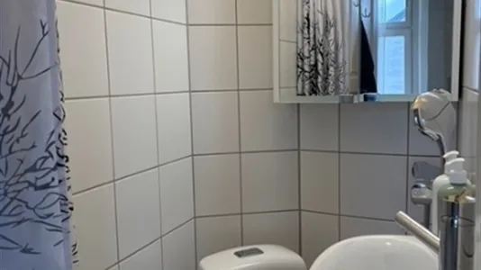 Lägenheter i Vasastan - foto 4