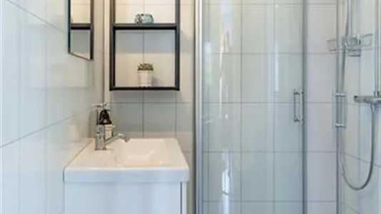 Lägenheter i Kungsholmen - foto 7