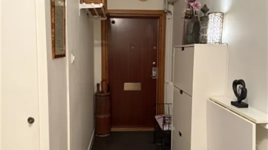 Lägenheter i Kungsholmen - foto 6