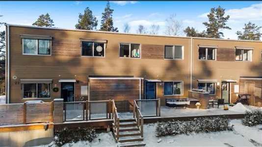 Hus i Österåker - foto 4