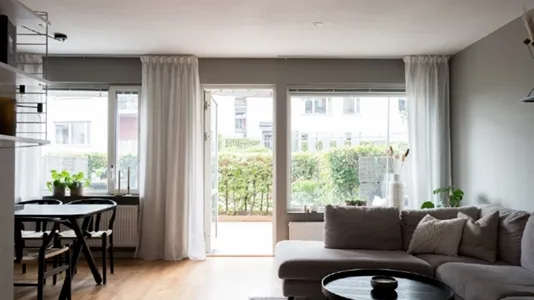 Lägenheter i Lundby - foto 12