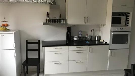Lägenheter i Göteborg Västra - foto 2