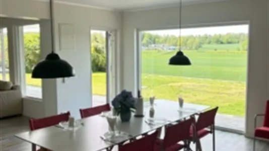 Lägenheter i Ekerö - foto 6