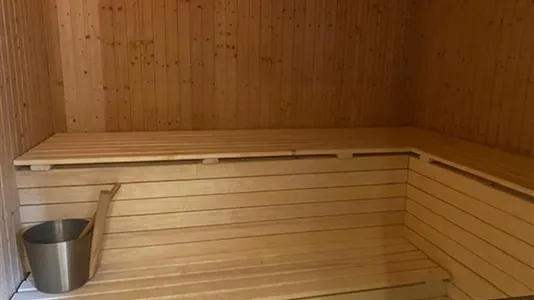 Lägenheter i Huddinge - foto 9