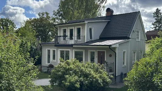 Hus i Huddinge - foto 1
